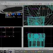Hammer Tutorial 86 Instances Portal 2 L4D2 Alien Swarm