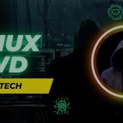Mastering Linux Understanding PWD Command