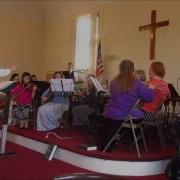 An Easter Celebration