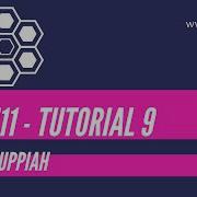CG1111 Tutorial 9 Op Amp Circuits Filter Design Using 3dB Cut Off Frequency Signal Amplification