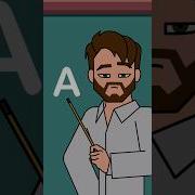 АЛФАВИТ АНИМАЦИЯ