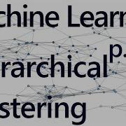 Mean Shift Intro Practical Machine Learning Tutorial With Python P 39