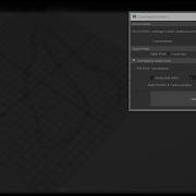 Maya Python Tool CopyPasteCurvePoints