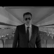 Atmosphere Camera Thief Official Video