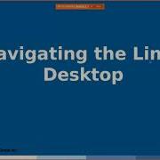 Linux Essential Lecture 2