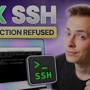 SSH Connection Refused 6 Methods To Fix It Hostinger Tutorial