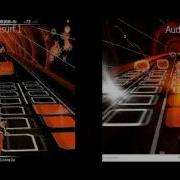 Audiosurf 1 Compared To Audiosurf 2