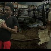 Money Man Ft 9K If You Knew Official Audio