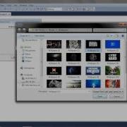 Visual Basic Programming Tutorial 2 The Visible Property