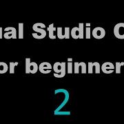 Visual Studio Code Tutorial For Beginners Adding Python 2
