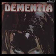 Dementia Embrace This Misery From Citrus Heights CA