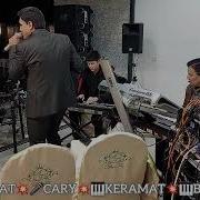 Berkeli Modyyew Cary Ataballyyew TOY Toylar Toya Ulassyn