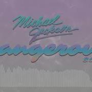 Michael Jackson Dangerous 80 S Mix