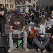 Melody Of The Streets Dizzy Fingers Trailer