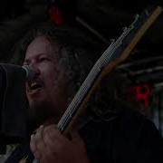 WITCHFINDER Live At Rock In Bourlon 2025