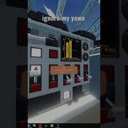Stormworks Engine Efficiency