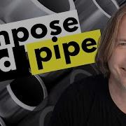 Pipe Functions And Compose Functions Javascript Functional Programming Tutorial