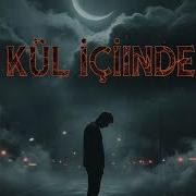 Kül İçinde Arabesk DamarŞarkılar