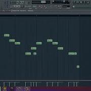 ALAN WALKER FORCE SNICERS CARLD REMAKE FL STUDIO