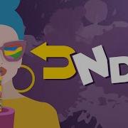 JAMi2 Undo Lyrics Video