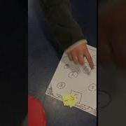 Paper Prototype Wireframing 3