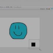 Flash 8 Tutorial Buttons