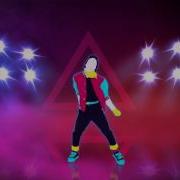Take On Me Just Dance Now 720p HD