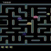Atari 5200 Prototypes 5 Of Them