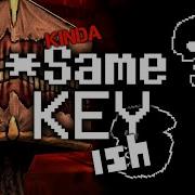I Put DELTARUNE S SPAWN On ULTRAKILL S PANDEMONIUM