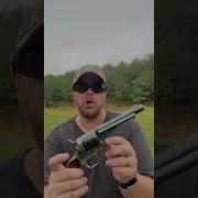 Goons Gun Works 1872 Opentops In 45 Colt
