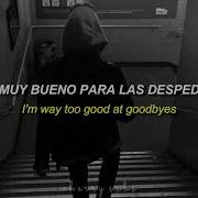 Too Good At Goodbyes Sam Smith Sub Español Lyrics