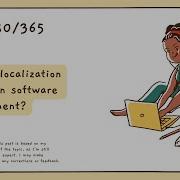 What Is Localization Testing In Software Development