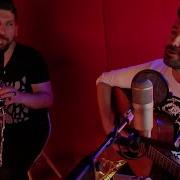 YALIN Alışmak Zorundayım Akustik Versiyon