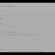 Data Structures And Algorithms Lab Ex 1 Array Implementation Of Stack ADT URK20CS2091