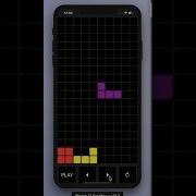 Flutter Gridview Widget Tutorial