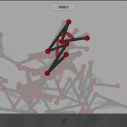 EVOLUTION GAME Frogger 100 Generations