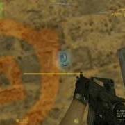 Counter Strike Headshot Compilation
