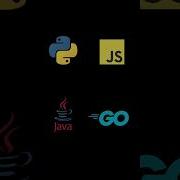 This Is The Best FREE VScode Extension You Can You Today Perfect For New Programmers Programming