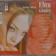 Ebru Gündeş Potbori Aldırma Gönül Koca Dünya