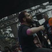 DEFEATED SANITY Live At OBSCENE EXTREME 2025