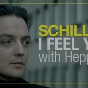 SCHILLER I Feel You With Heppner Official Video