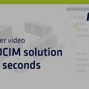 Our DCIM Solution Briefly Explained I FNT Software English Version