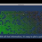 Dijkstra S Algorithm UNITY3D