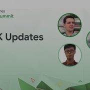 Android Game Development Kit AGDK Update Adaptability And Performance Features