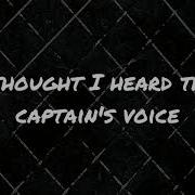 U2 Every Breaking Wave Lyrics Video