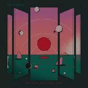 On Planets In Whitewash