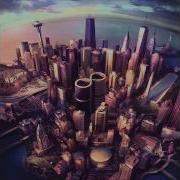 Foo Fighters Something From Nothing 2014 HD