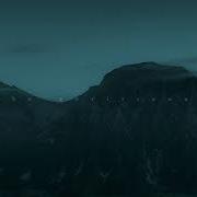 Hans Zimmer Aurora Soft Sounds