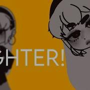 𝙁𝙞𝙜𝙝𝙩𝙚𝙧 Meme