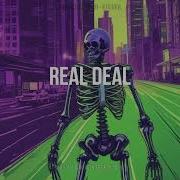 Bearded Legend ETERNAL Lyrics